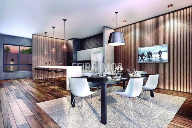 Imagem Casa com 3 Quartos à Venda, em Sim - Feira De Santana Imagem Casa com 3 Quartos à Venda, em Sim - Feira De Santana