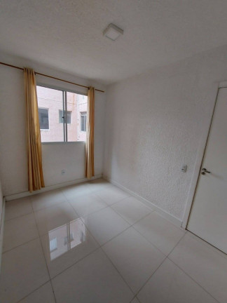 Imagem Imóvel com 2 Quartos à Venda, 40 m² em Hípica - Porto Alegre Imagem Imóvel com 2 Quartos à Venda, 40 m² em Hípica - Porto Alegre
