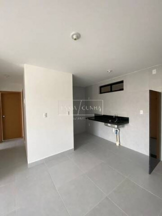 Imagem Apartamento com 2 Quartos à Venda, 55 m² em Bessa - João Pessoa Imagem Apartamento com 2 Quartos à Venda, 55 m² em Bessa - João Pessoa