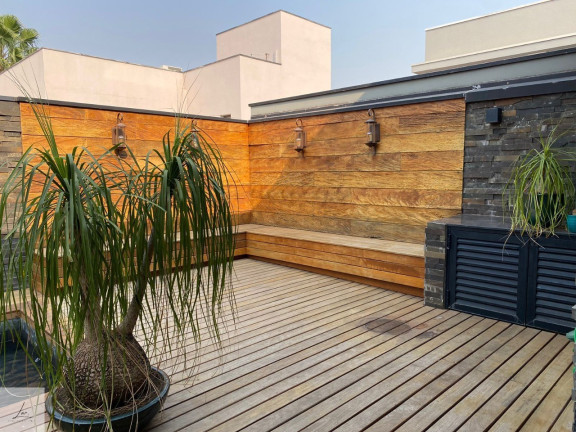 Imagem Casa com 3 Quartos à Venda, 186 m² em Jardim Residencial Maria Dulce - Indaiatuba Imagem Casa com 3 Quartos à Venda, 186 m² em Jardim Residencial Maria Dulce - Indaiatuba