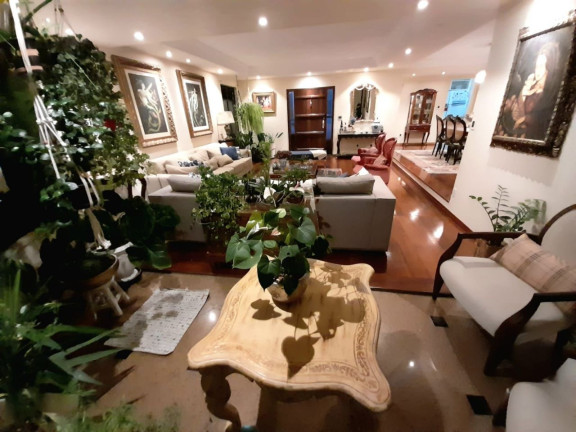 Imagem Apartamento com 4 Quartos à Venda, 178 m² em Itaigara - Salvador Imagem Apartamento com 4 Quartos à Venda, 178 m² em Itaigara - Salvador