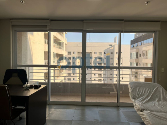 Imóvel Comercial para Alugar, 39 m² em Jardim Do Mar - São Bernardo Do Campo