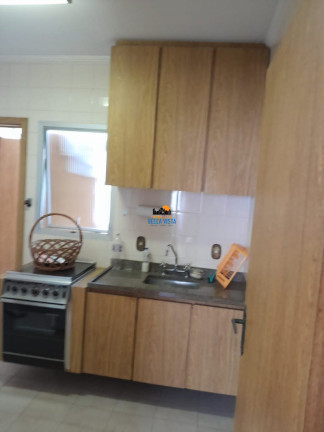 Imagem Apartamento com 2 Quartos à Venda, em Boa Vista - São Vicente Imagem Apartamento com 2 Quartos à Venda, em Boa Vista - São Vicente