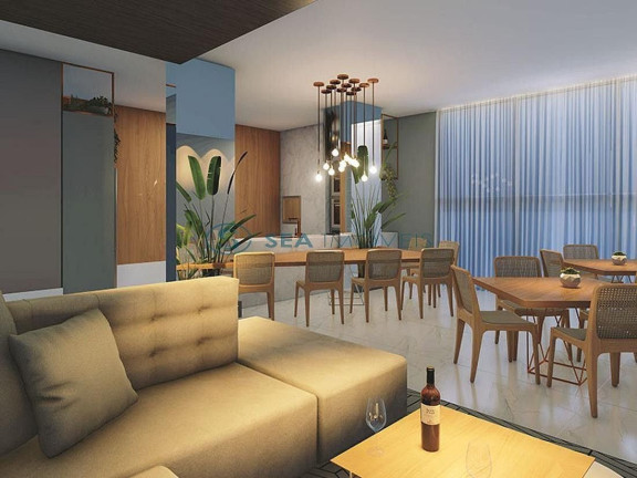 Imagem Apartamento com 3 Quartos à Venda, 130 m² em Pioneiros - Balneário Camboriú Imagem Apartamento com 3 Quartos à Venda, 130 m² em Pioneiros - Balneário Camboriú