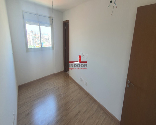 Imagem Imóvel com 3 Quartos à Venda, 133 m² em Jardim São Paulo(zona Norte) - São Paulo Imagem Imóvel com 3 Quartos à Venda, 133 m² em Jardim São Paulo(zona Norte) - São Paulo