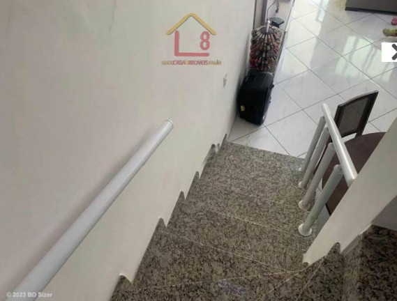 Imagem Sobrado com 3 Quartos à Venda, 80 m² Imagem Sobrado com 3 Quartos à Venda, 80 m²