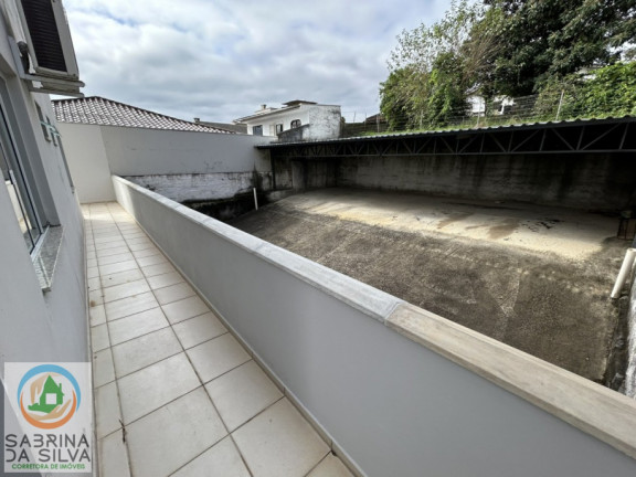 Imagem Apartamento com 2 Quartos para Alugar, 81 m² em Fortaleza - Blumenau Imagem Apartamento com 2 Quartos para Alugar, 81 m² em Fortaleza - Blumenau