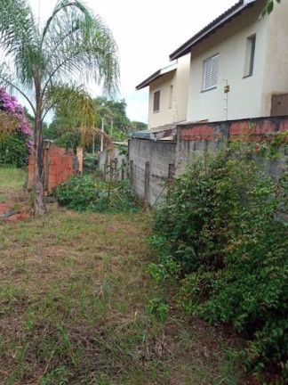 Imagem Terreno à Venda, 2.175 m² em Jardim Estância Brasil - Atibaia Imagem Terreno à Venda, 2.175 m² em Jardim Estância Brasil - Atibaia