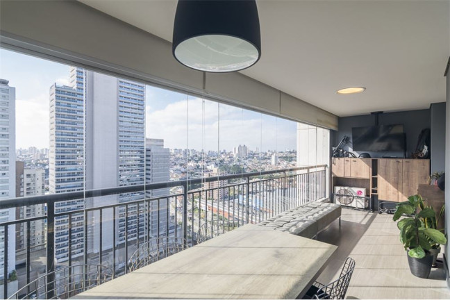 Imagem Apartamento com 2 Quartos à Venda, 147 m² em Centro - São Bernardo Do Campo Imagem Apartamento com 2 Quartos à Venda, 147 m² em Centro - São Bernardo Do Campo