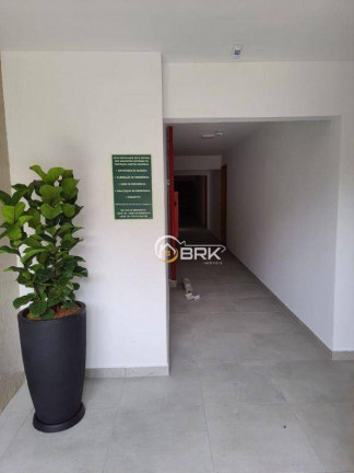Imagem Apartamento com 2 Quartos à Venda, 51 m² em Vila Ré - São Paulo Imagem Apartamento com 2 Quartos à Venda, 51 m² em Vila Ré - São Paulo