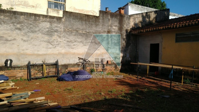 Imagem Casa com 1 Quarto à Venda, em Planalto Verde - Ribeirão Preto Imagem Casa com 1 Quarto à Venda, em Planalto Verde - Ribeirão Preto