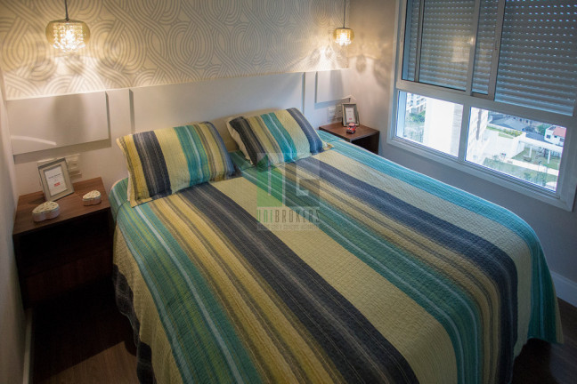 Imagem Apartamento com 2 Quartos à Venda, 111 m² em Aclimação - São Paulo Imagem Apartamento com 2 Quartos à Venda, 111 m² em Aclimação - São Paulo