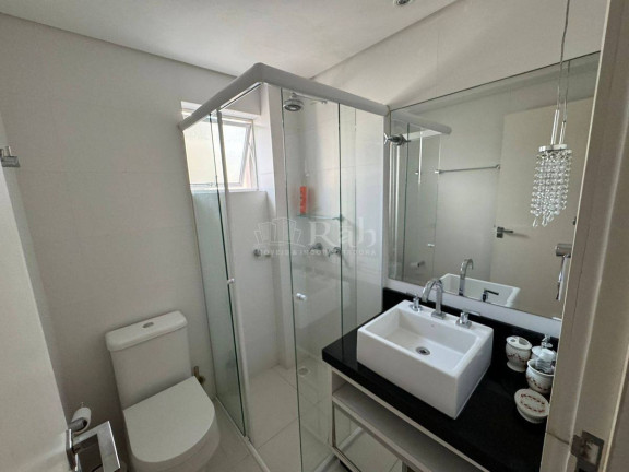 Imagem Apartamento com 3 Quartos à Venda, 108 m² em Centro - Balneário Camboriú Imagem Apartamento com 3 Quartos à Venda, 108 m² em Centro - Balneário Camboriú