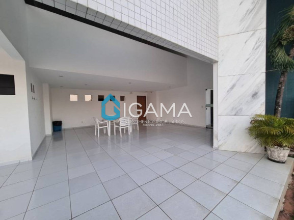 Imagem Imóvel com 2 Quartos à Venda, 55 m² em Capim Macio - Natal Imagem Imóvel com 2 Quartos à Venda, 55 m² em Capim Macio - Natal