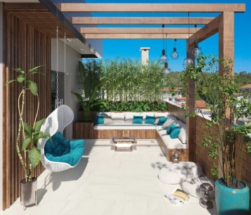 Imagem Imóvel com 2 Quartos à Venda,  em Ingleses Do Rio Vermelho - Florianópolis