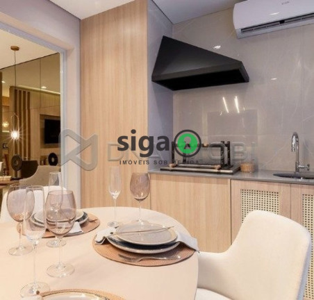 Imagem Apartamento com 2 Quartos à Venda, 86 m² em Tatuapé - São Paulo Imagem Apartamento com 2 Quartos à Venda, 86 m² em Tatuapé - São Paulo