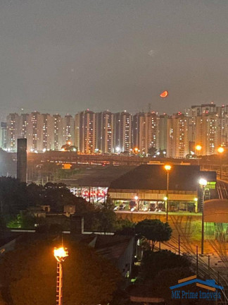 Imagem Apartamento com 2 Quartos à Venda, 62 m² em Centro - Osasco Imagem Apartamento com 2 Quartos à Venda, 62 m² em Centro - Osasco