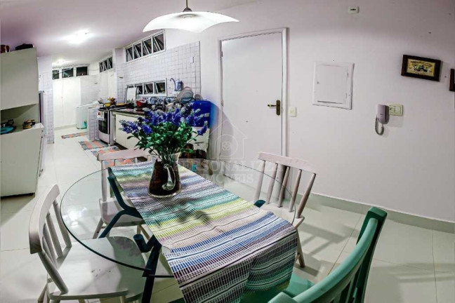 Imagem Casa de Condomínio com 3 Quartos à Venda, 350 m² em Alphaville - Santana De Parnaíba Imagem Casa de Condomínio com 3 Quartos à Venda, 350 m² em Alphaville - Santana De Parnaíba