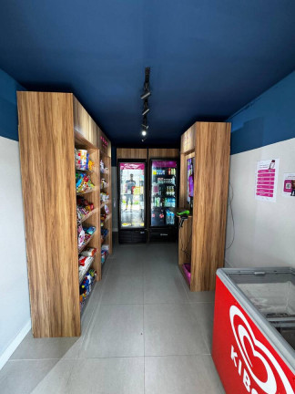 Imagem Apartamento com 2 Quartos à Venda, 40 m² em Mooca - São Paulo Imagem Apartamento com 2 Quartos à Venda, 40 m² em Mooca - São Paulo