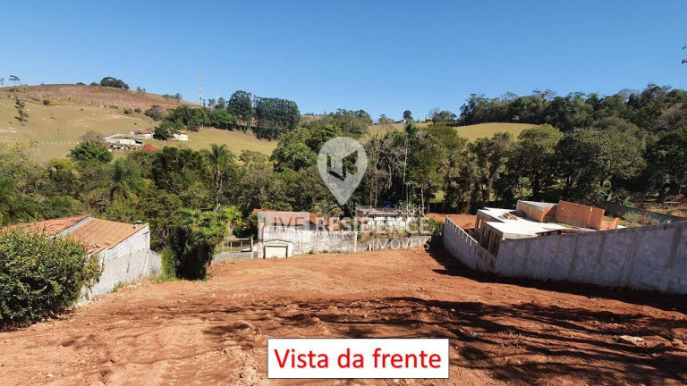 Imagem Terreno em Condomínio à Venda, 1.255 m² em Cachoeiras Do Imaratá - Itatiba Imagem Terreno em Condomínio à Venda, 1.255 m² em Cachoeiras Do Imaratá - Itatiba