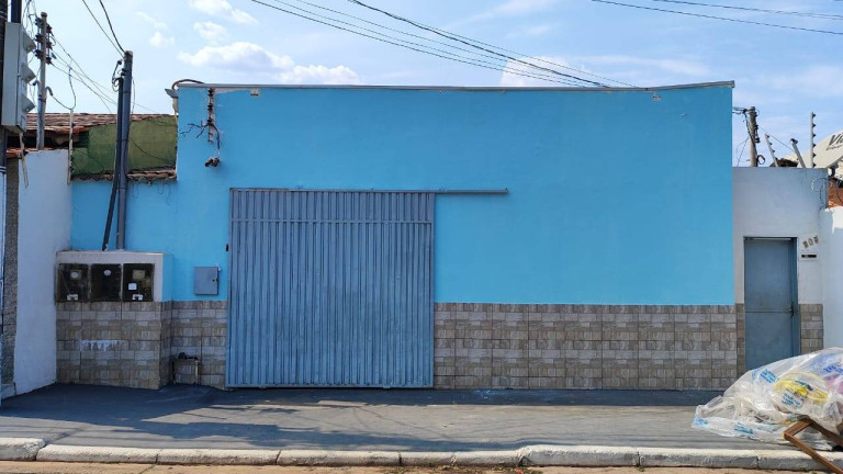 Imagem Sala Comercial à Venda, 290 m² em Cidade Alta - Cuiabá Imagem Sala Comercial à Venda, 290 m² em Cidade Alta - Cuiabá