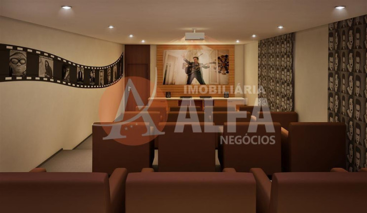 Imagem Casa com 3 Quartos à Venda, 253 m² em Paisagem Renoir - Cotia Imagem Casa com 3 Quartos à Venda, 253 m² em Paisagem Renoir - Cotia