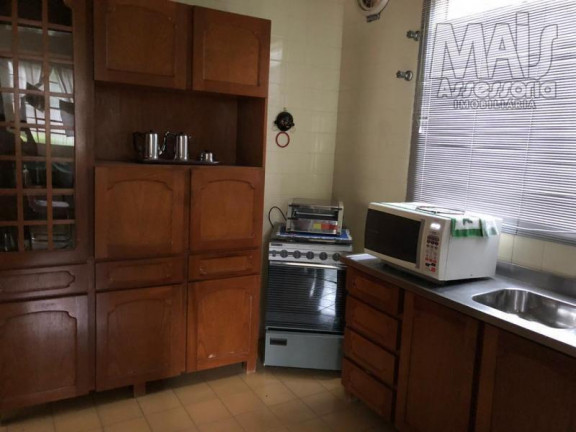 Imagem Casa com 4 Quartos à Venda, 360 m² em Rio Branco - Novo Hamburgo Imagem Casa com 4 Quartos à Venda, 360 m² em Rio Branco - Novo Hamburgo