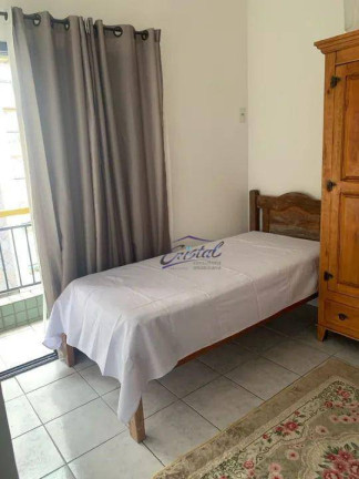 Imagem Apartamento com 2 Quartos à Venda, 90 m² em Canto Do Forte - Praia Grande Imagem Apartamento com 2 Quartos à Venda, 90 m² em Canto Do Forte - Praia Grande