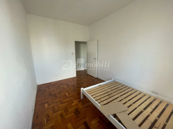 Imagem Apartamento com 2 Quartos à Venda, 81 m² em Higienopolis - São Paulo Imagem Apartamento com 2 Quartos à Venda, 81 m² em Higienopolis - São Paulo