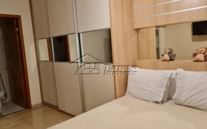 Imagem Apartamento com 2 Quartos à Venda, 63 m² em Vila Ema - São José Dos Campos Imagem Apartamento com 2 Quartos à Venda, 63 m² em Vila Ema - São José Dos Campos