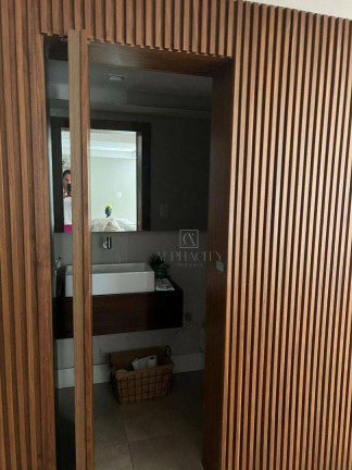 Imagem Casa com 3 Quartos à Venda, 344 m² em Alphaville 03 - Santana De Parnaíba Imagem Casa com 3 Quartos à Venda, 344 m² em Alphaville 03 - Santana De Parnaíba