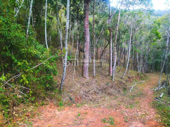 Imóvel com 1 Quarto à Venda, 5.000 m² em Casa Montanha - Delfim Moreira