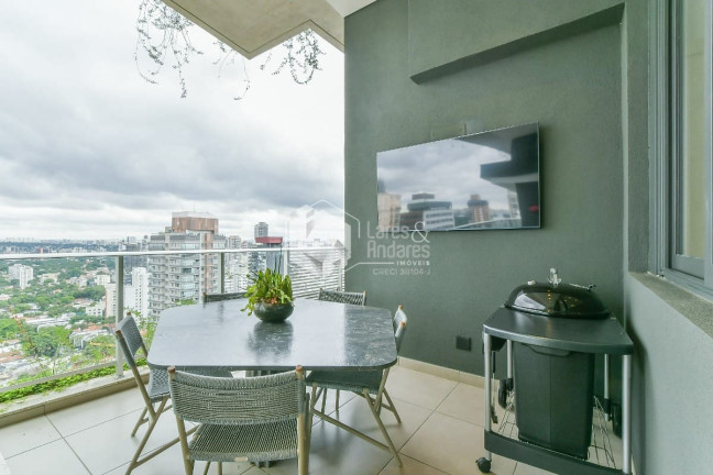 Imagem Apartamento com 3 Quartos à Venda, 175 m² em Cerqueira César - São Paulo Imagem Apartamento com 3 Quartos à Venda, 175 m² em Cerqueira César - São Paulo