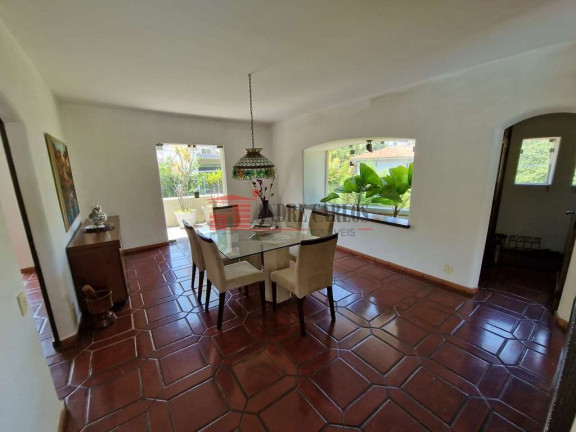 Imagem Casa de Condomínio com 4 Quartos à Venda, 578 m² em Chácara Granja Velha - Cotia Imagem Casa de Condomínio com 4 Quartos à Venda, 578 m² em Chácara Granja Velha - Cotia
