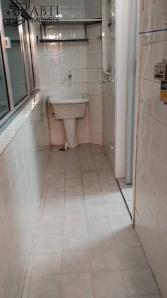 Imagem Apartamento com 2 Quartos à Venda, 80 m² em Vila Mariana - São Paulo Imagem Apartamento com 2 Quartos à Venda, 80 m² em Vila Mariana - São Paulo