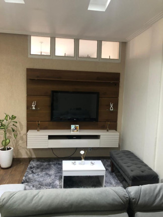 Imagem Apartamento com 1 Quarto à Venda, 55 m² em Campos Elíseos - São Paulo Imagem Apartamento com 1 Quarto à Venda, 55 m² em Campos Elíseos - São Paulo