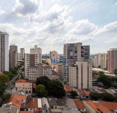 Imagem Apartamento com 2 Quartos à Venda, 100 m² em Vila Clementino - São Paulo Imagem Apartamento com 2 Quartos à Venda, 100 m² em Vila Clementino - São Paulo