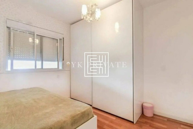 Imagem Cobertura com 3 Quartos à Venda, 217 m² em Perdizes - São Paulo