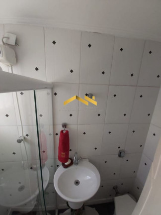 Imagem Apartamento com 2 Quartos à Venda, 135 m² em Morumbi - São Paulo