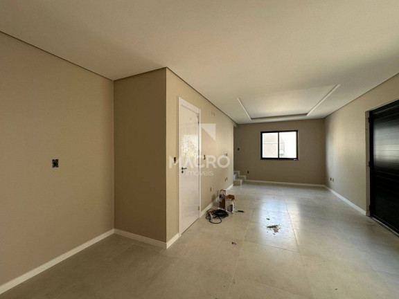 Imagem Casa com 2 Quartos à Venda, 79 m² em Vila Lenzi - Jaraguá Do Sul