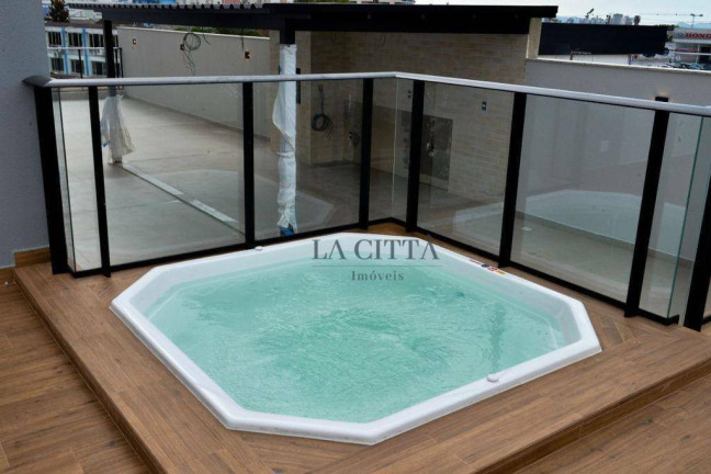 Imagem Apartamento com 2 Quartos à Venda, 83 m² em Fazenda - Itajaí Imagem Apartamento com 2 Quartos à Venda, 83 m² em Fazenda - Itajaí