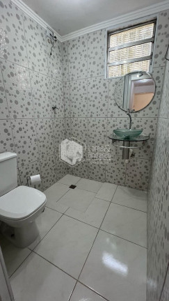 Imagem Apartamento com 2 Quartos à Venda, 45 m² em Alto De Pinheiros - São Paulo Imagem Apartamento com 2 Quartos à Venda, 45 m² em Alto De Pinheiros - São Paulo