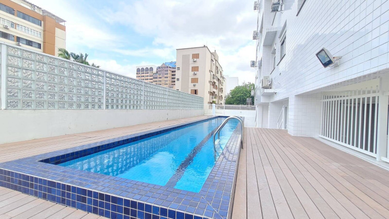 Imagem Apartamento com 2 Quartos à Venda, 60 m² em Centro - Canoas Imagem Apartamento com 2 Quartos à Venda, 60 m² em Centro - Canoas