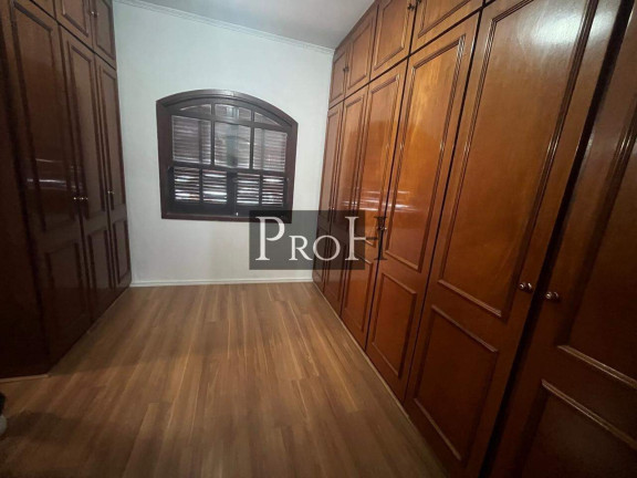 Imagem Sobrado com 3 Quartos à Venda, 339 m² em Parque Anchieta - São Bernardo Do Campo