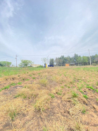 Imagem Terreno à Venda, 20.000 m² em Jundiacanga - Araçoiaba Da Serra Imagem Terreno à Venda, 20.000 m² em Jundiacanga - Araçoiaba Da Serra