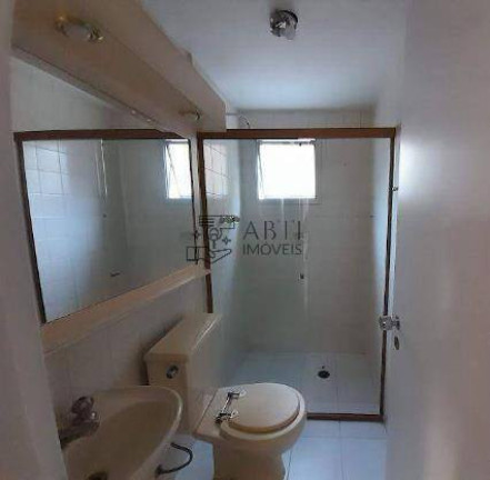 Imagem Apartamento com 2 Quartos à Venda, 70 m² em Vila Olímpia - São Paulo