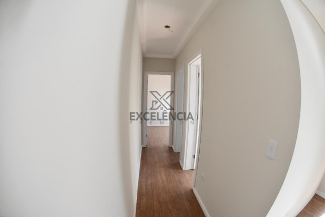 Imagem Apartamento com 2 Quartos à Venda, 52 m² em Boneca Do Iguaçu - São José Dos Pinhais Imagem Apartamento com 2 Quartos à Venda, 52 m² em Boneca Do Iguaçu - São José Dos Pinhais