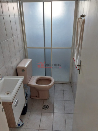 Imagem Apartamento com 2 Quartos à Venda, 55 m² em Novo Osasco - Osasco Imagem Apartamento com 2 Quartos à Venda, 55 m² em Novo Osasco - Osasco