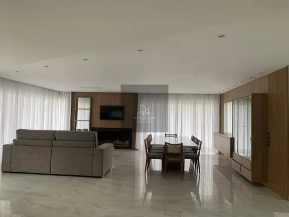 Imagem Apartamento com 4 Quartos à Venda, em Centro - Xangri-lá Imagem Apartamento com 4 Quartos à Venda, em Centro - Xangri-lá