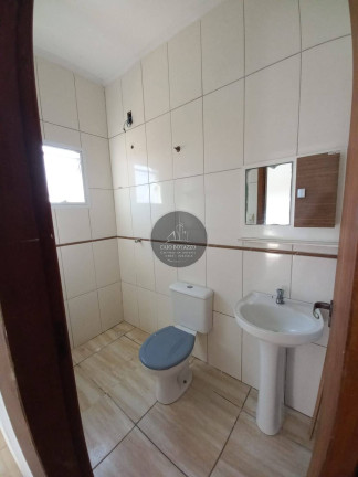 Imagem Sobrado com 2 Quartos à Venda,  em Vila Altântica - Mongaguá